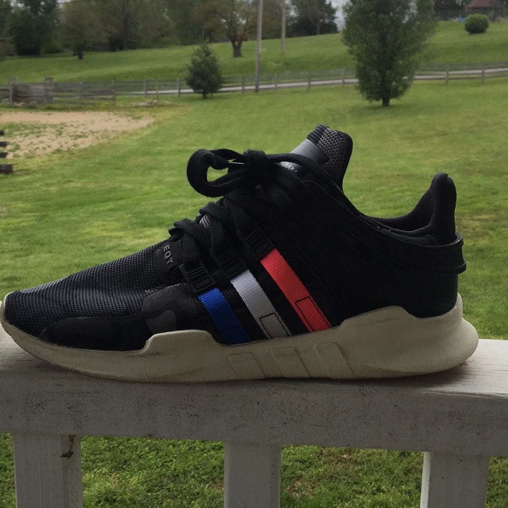 Adidas equipment ADV/91-16